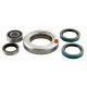 8301248 Clutch Bearing & Seal Kit