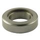 8301338 Bearing, Clutch Release