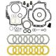 8302053 PTO Kit, 7110