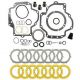 8302053 PTO Kit, 7110