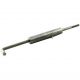 393501R11 Drawbar
