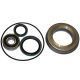 830416 Bearing Kit, Clutch Release