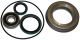 830417 Bearing & Seal Kit, Clutch