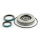 830418 Clutch Release Bearing Kit