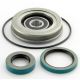 830420 Clutch Release Bearing Kit