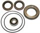 830434 Bearing Kit, Clutch Release