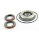 830435 Clutch Release Bearing Kit