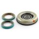 830465 Clutch Release Bearing Kit