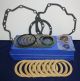 830488 Gasket Kit