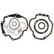 830489 Gasket Kit, IPTO