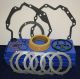 830490 Gasket Kit