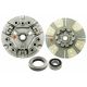 830574 KIT Clutch 11