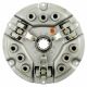 830574 Clutch Pressure Plate