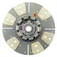 830575 HD6 Clutch Disc