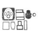 830450 Mechanical Torque Amplifier Elimination Kit