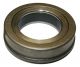 830658 Release Bearing, Clutch