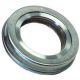 362028R92 Throwout Bearing