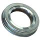 832503 Throwout Bearing