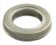 537337R1 Filter, Element