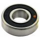 836204 Pilot Bearing