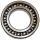 84330092 Bearing ST223