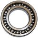 71809964 Seal and Sleeve, Rear Crank