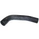 84496C1 Hose, Radiator