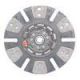 85026 NEW Clutch Disc