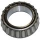 85984790 Bearing, Cone