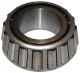 86516471U Bearing, Cone