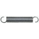 86989592 Spring, TA Clutch Release Shaft