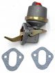 87319987 Fuel Pump