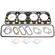 87427495 Head Gasket Set