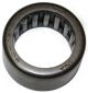 87728968 Bearing