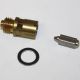 88977R91 Valve, Carb Needle