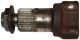 893936R3U Camshaft, Park Brake 4166