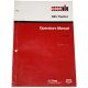 9-11263 Operators Manual - 585