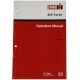 9-11283 Operators Manual, 885