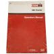 9-11391 Operators Manual - 385