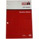 9-12693 Operators Manual, 275