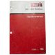 9-19750 Operators Manual 595/695