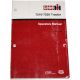 9-24680 Operators Manual - 7210/7220