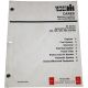 9-59131 Job Code Manual - 85 Series