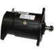 92-01-3038 Wilson Generator 12V, 300U