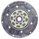 92590N Hydro Drive Plate, 14