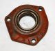 9303DXU Retainer, Trans Countershaft H