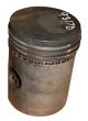 9317DU Piston, Steel M