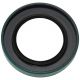 938294R91 Oil Seal, Charge Pump