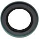 938294R91 Oil Seal, Charge Pump