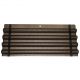 94285C1 Screen, Lower Grille 85 Ser